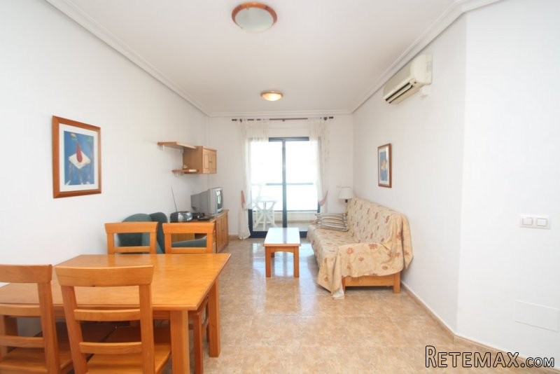 Penthouse In Cabo Roig, Orihuela Costa.. - 2