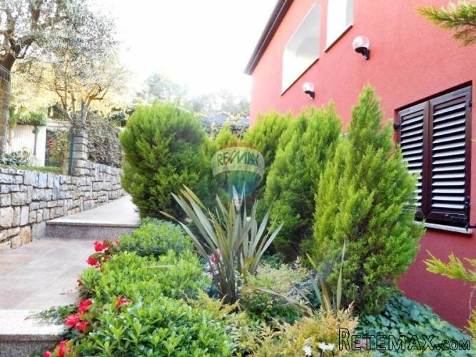 POREČ-apartmanska kuća - 3