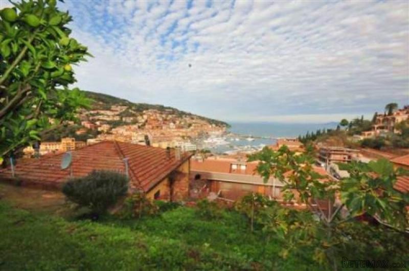 Property - Tuscany - For Sale