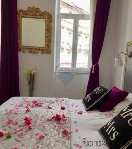 Rijeka, Centar: Prekrasni moderni Apartman za najam - 10