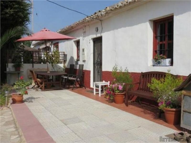 2 bedroom semi-detached bungalow for..