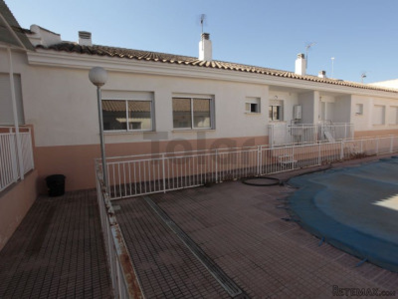 3 Bedrooms - Villa - Murcia - For Sale - 2