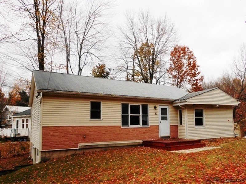 80 Tollgate Road Averill Park, NY..