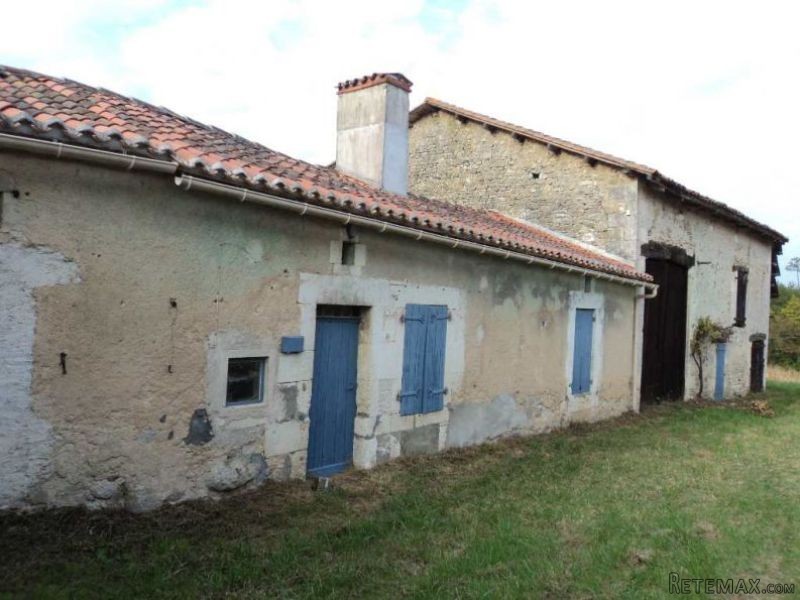 Fantastic Renovation Project