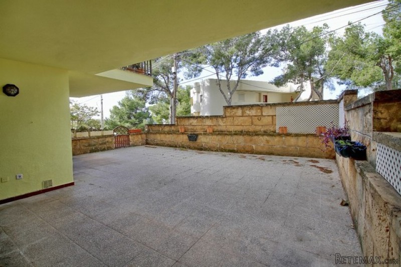 Four bedroom groundfloor for sale in.. - 2