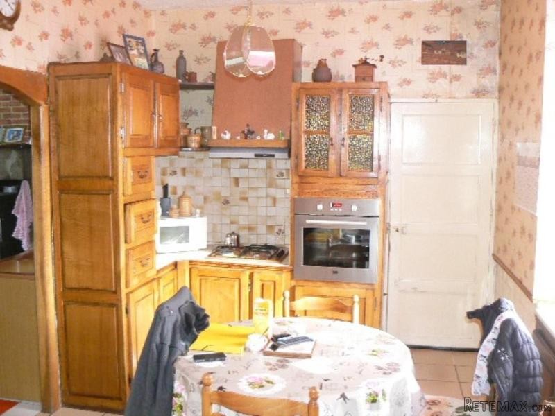 Lovely Rural House For Sale - 2