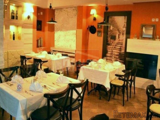 Agencijska oznaka je 9106357, Novi Sad, Centar, izdajemo.. - 2