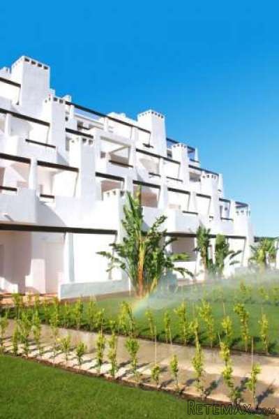 Apartment For Sale In Las Terrazas De.. - 2