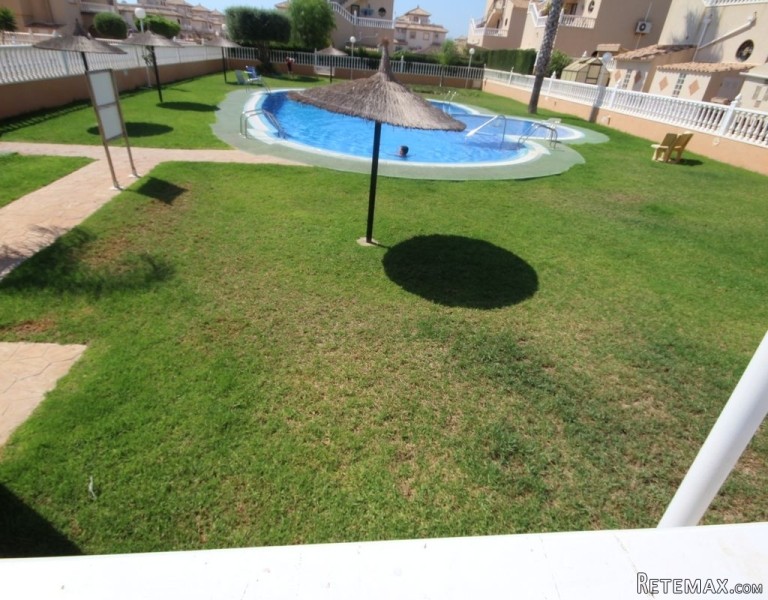 Resale · Apartment · Spain · Costa Bl.. - 2