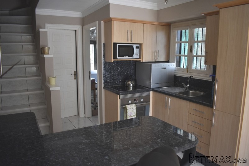 Apartment in Pebble Beach - AMG00447 - 2