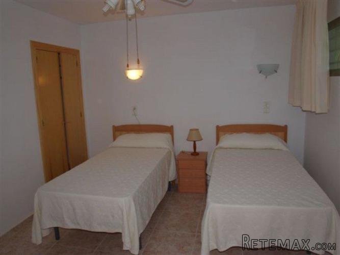 Bonito apartamento situado a 80 mtrs de la.. - 3