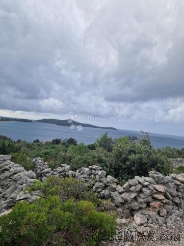 Poljoprivredno zemljište 180m od mora, Sevid - 3