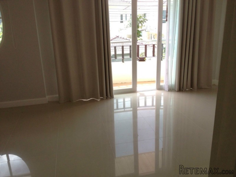 Supalai Garden Ville - 3-Bedroom.. - 2
