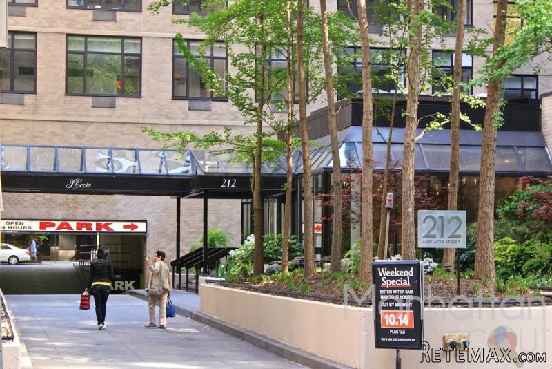 1 Bedroom - Condo - New York State -.. - 2