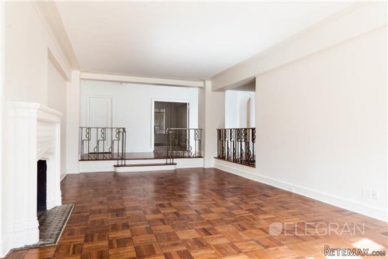 2 Bedrooms - Condo - New York State -..