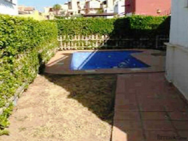 2 Bedrooms - Villa - Murcia - For Sale - 2