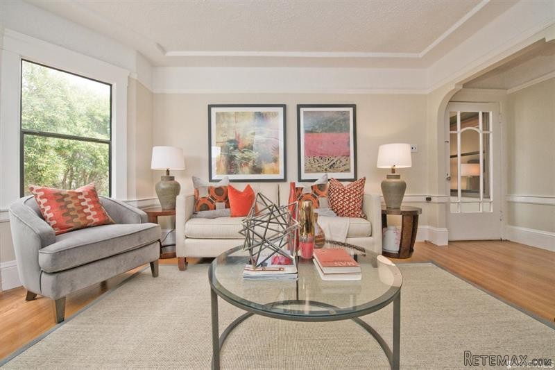 3 bedroom House For Sale: 443.. - 2