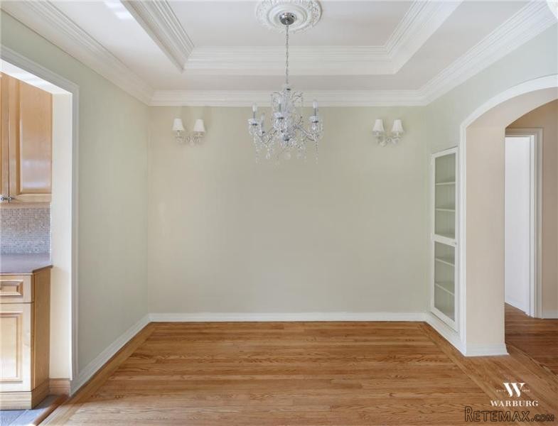 3 Bedrooms - Condo - New York State -.. - 2