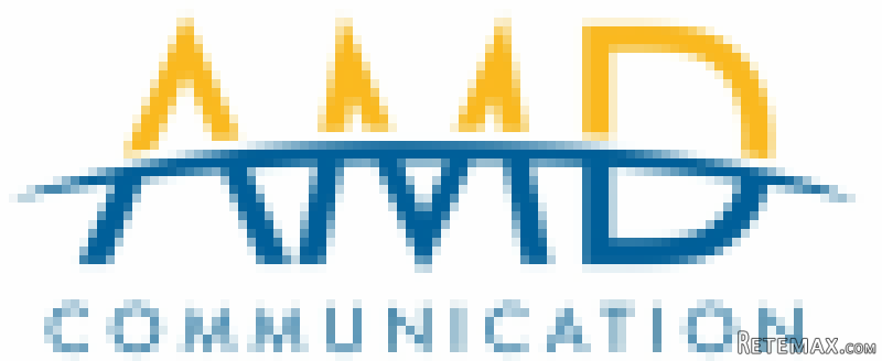 Commercial Francophone - Expert en..