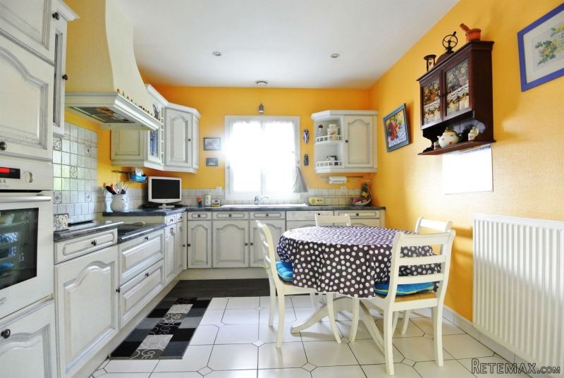 Sale House Royan (17200) - 2