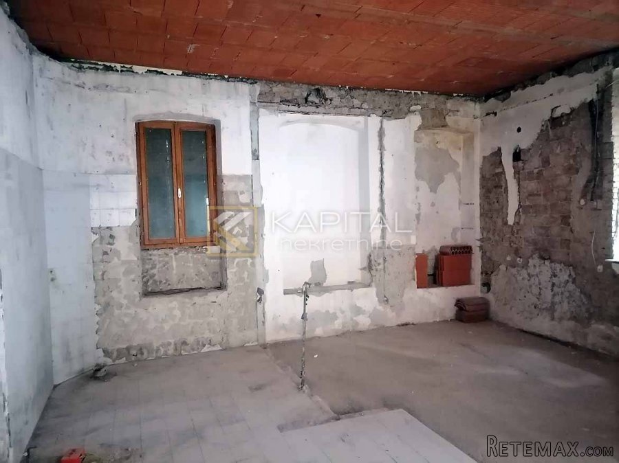 Banderovo, 76m2, parkirno mjesto! - 5