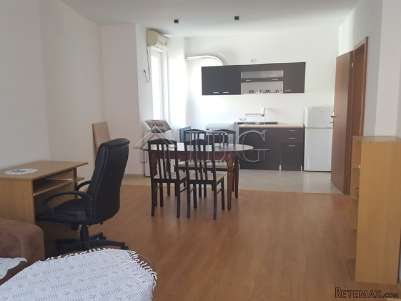 Large 1-bedroom apartment for sale, 200.. - 2