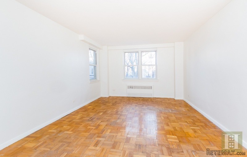 1 bedroom Apartment For Sale: 3135.. - 2