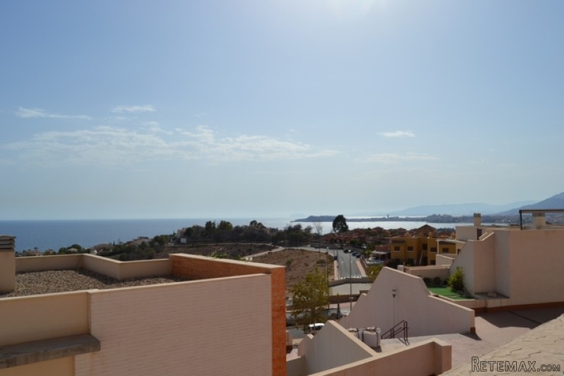2 Bedrooms - Apartment - Murcia - For..