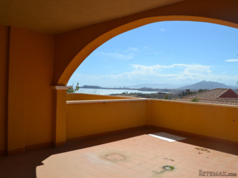 2 Bedrooms - Apartment - Murcia - For.. - 2