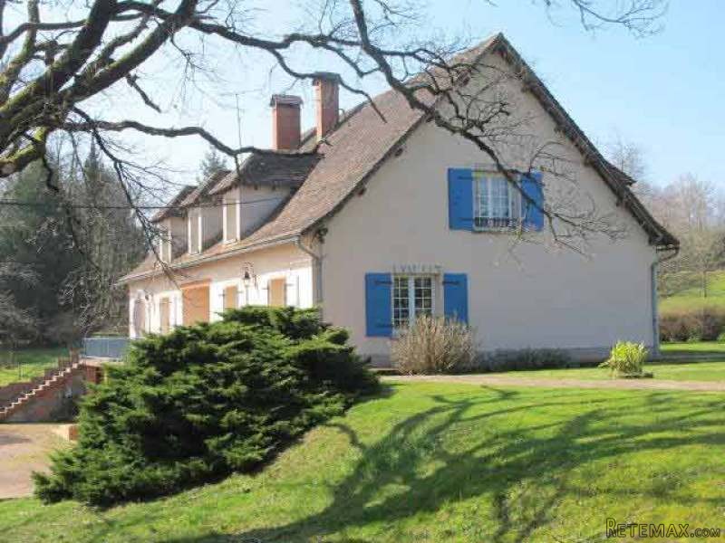 Very Spacious House With Nice Views And.. - 2