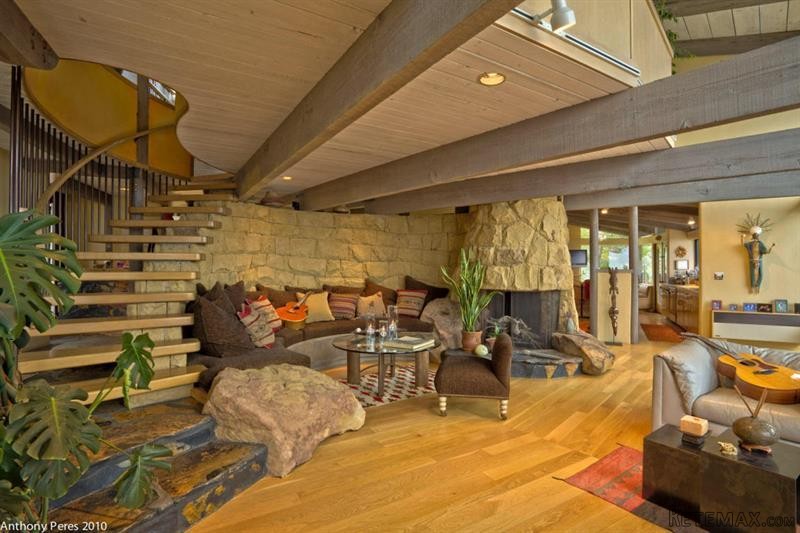 2 bedroom House For Sale: 2101 Refugio.. - 2