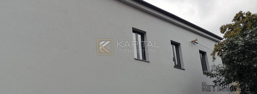 Banderovo, 76m2, parkirno mjesto! - 7