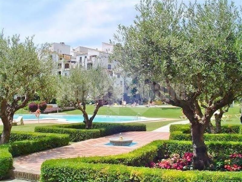 Apartment For Sale In Puerto Banus.. - 2