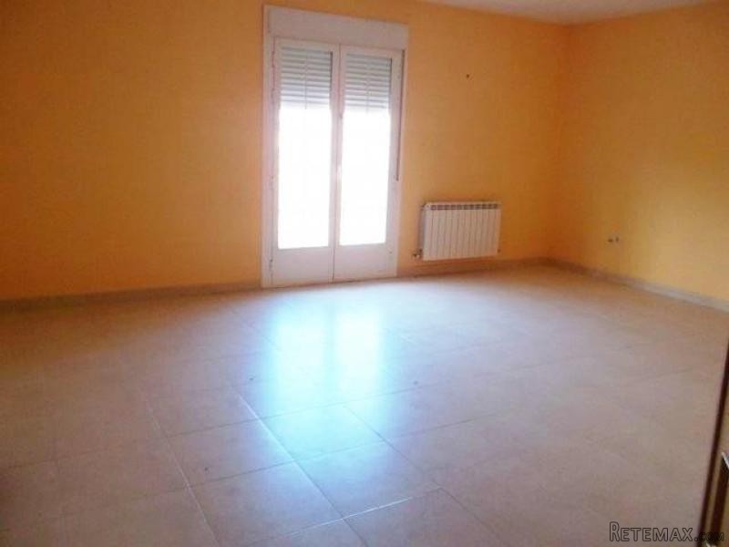 Vivienda adosada en venta en.. - 2
