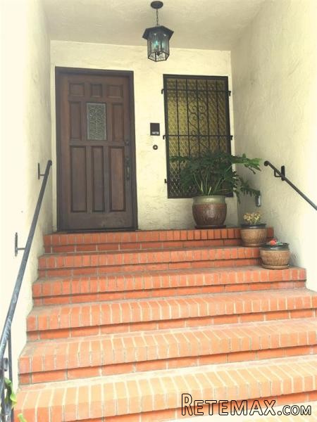 4 bedroom House For Sale: 400 Lansdale.. - 2