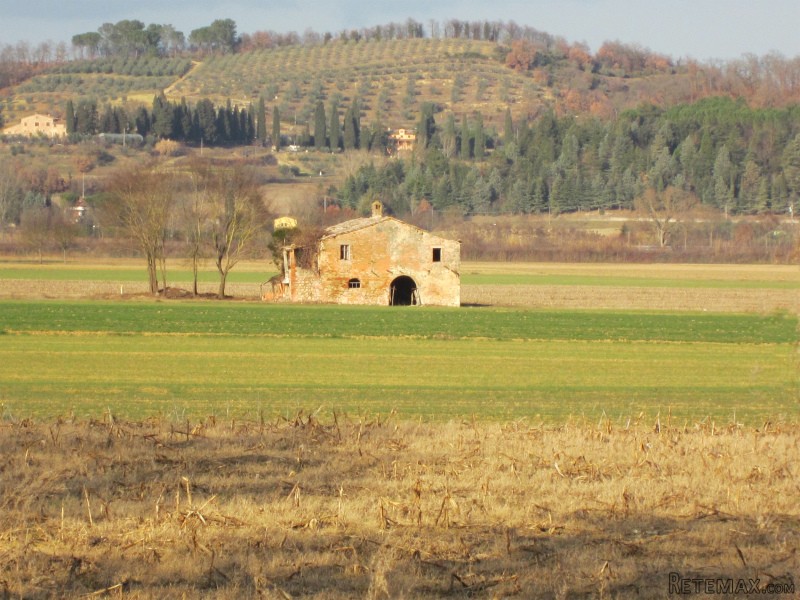 House - Tuscany - For Sale