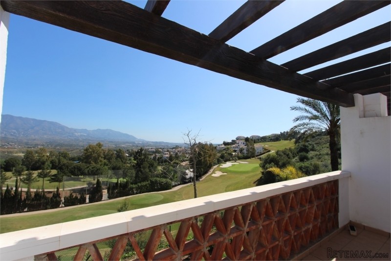 La Cala de Mijas | Mijas Costa