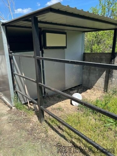 Prodajem vikendicu na Iriskom vencu - 10