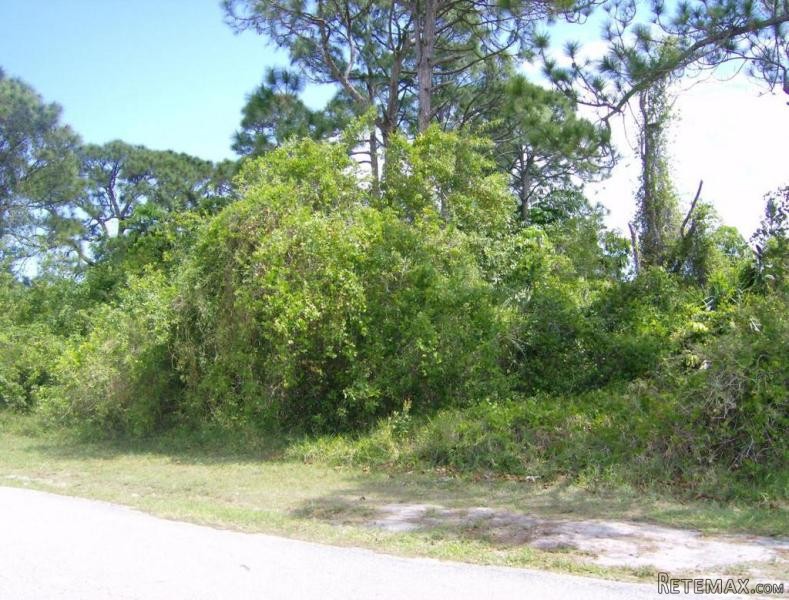 1465 Se Portillo Road, Port Saint..
