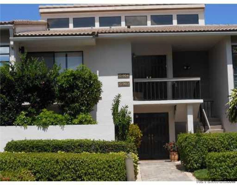7735 Lakeside Blvd #g-903, Boca Raton..
