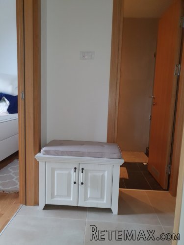 Apartman na Kopaoniku-opremljen - 11