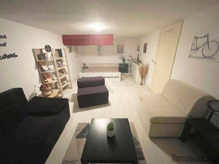 Apartman s okućnicom - Malinska - blizu mora! - 11