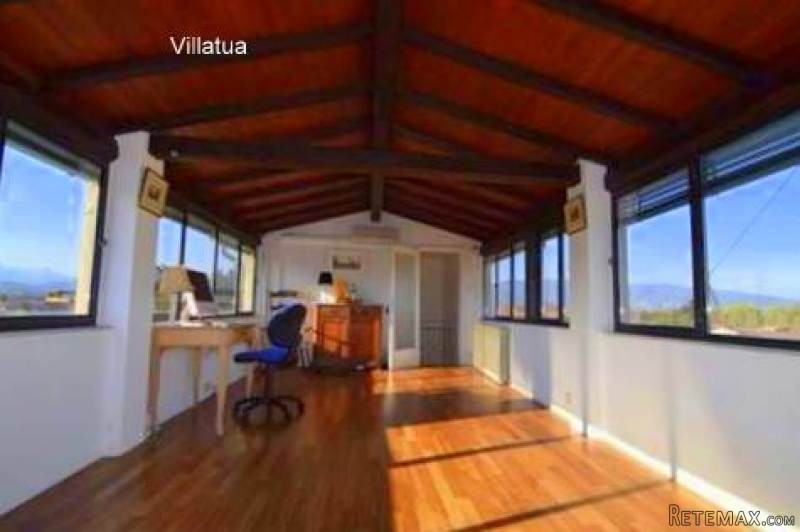 Apartment - For Sale - - EUR 270000 - 2