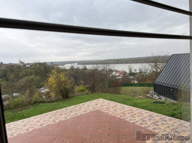 Banostor (Fruska Gora) prelepa kuca sa savrsenim pogledom - 11