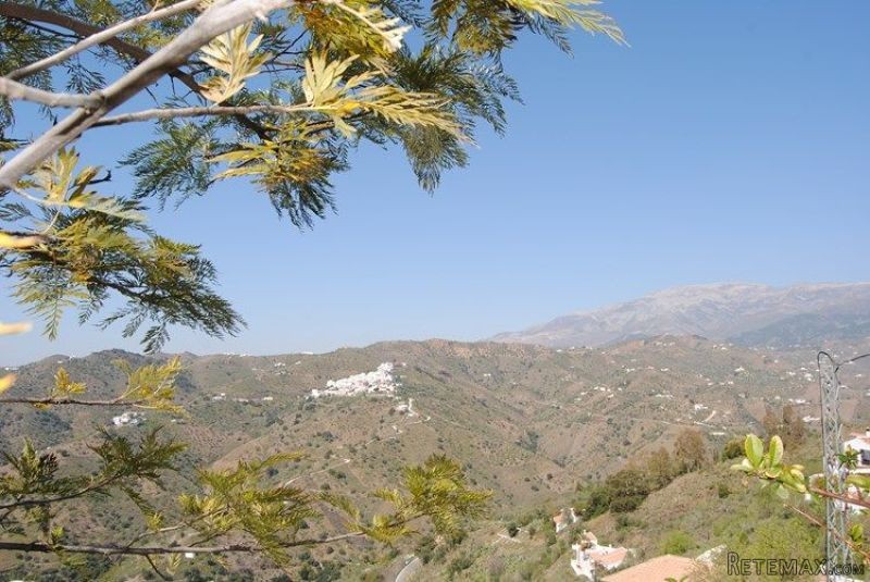 Chalet for Sale in Archez 195.000.. - 2