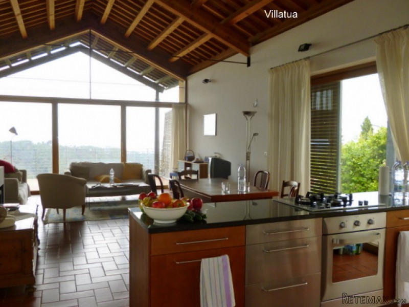 Country/farmhouse - For Sale - - EUR.. - 2
