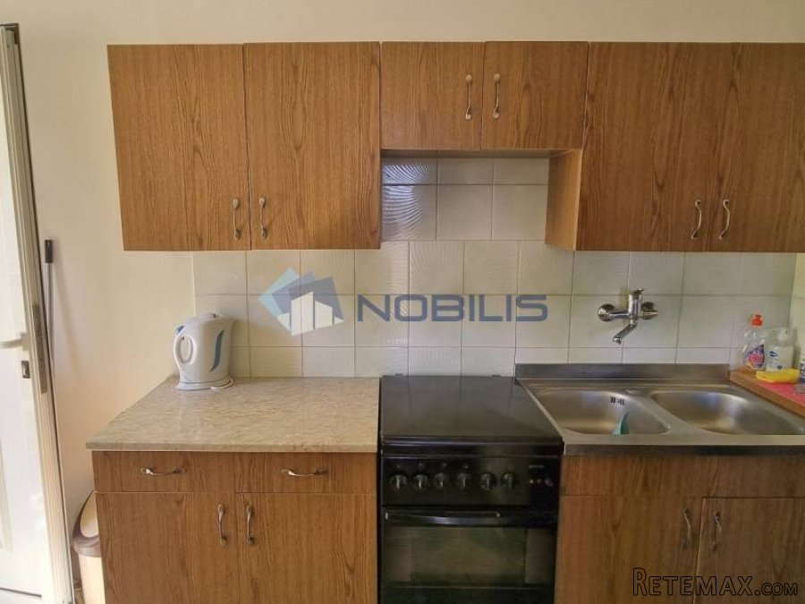 Zadar, Sabunike, 190 m2 s okućnicom, 300m od mora - 11
