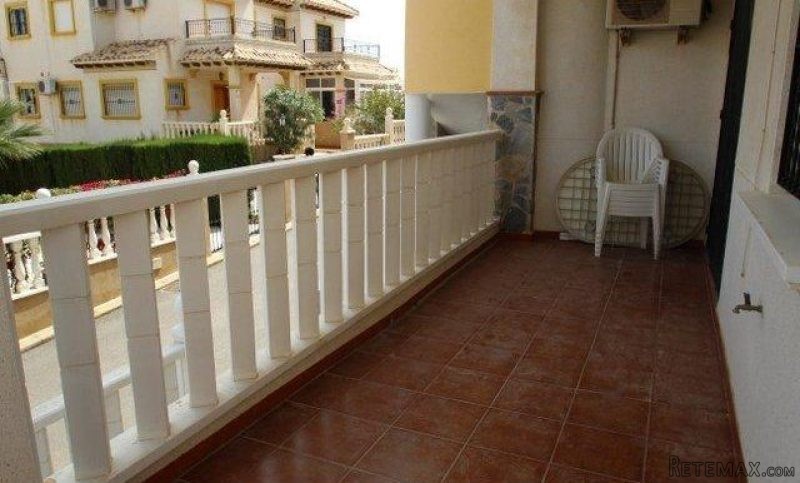 2 Bedrooms - Apartment - For Sale - 2