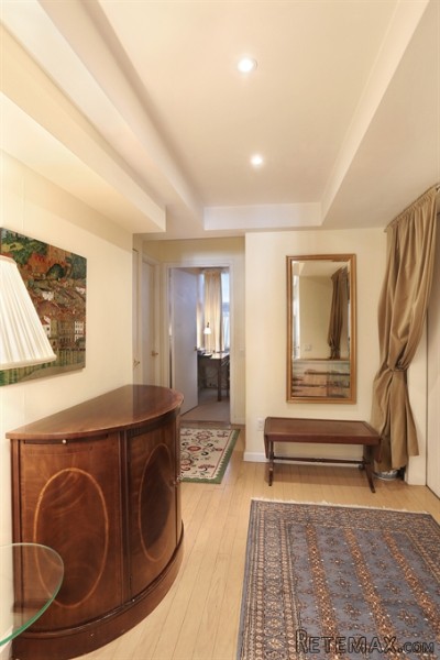 2 Bedrooms - Condo - New York State -.. - 2