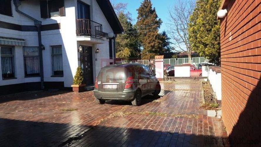 Agencijska oznaka je 9106167, Novi Sad, Telep, izdajemo.. - 2